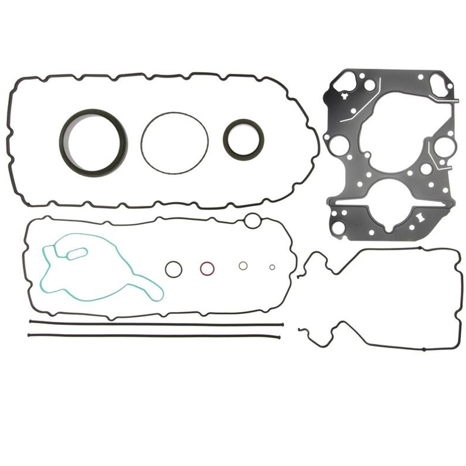 MAHLE ORIGINAL/CLEVITE CS54657 - Conversion Set Ford 6.4L Diesel image