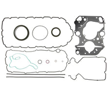 Load image into Gallery viewer, MAHLE ORIGINAL/CLEVITE CS54657 - Conversion Set Ford 6.4L Diesel image