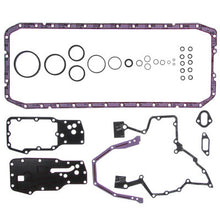 Load image into Gallery viewer, MAHLE ORIGINAL/CLEVITE CS547741 - Conversion Set Dodge Cummins 6.7L image