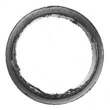 Load image into Gallery viewer, MAHLE ORIGINAL/CLEVITE F17250 - Exhaust Pipe Packing Ring image