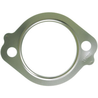 MAHLE ORIGINAL/CLEVITE F31804 - Exhaust Pipe Flange Gskt Ford 6.0L Diesel image