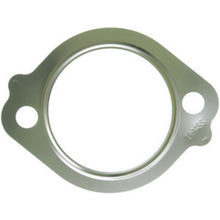 Load image into Gallery viewer, MAHLE ORIGINAL/CLEVITE F31804 - Exhaust Pipe Flange Gskt Ford 6.0L Diesel image