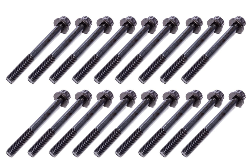 MAHLE ORIGINAL/CLEVITE GS33504 - Cylinder Head Bolts GM Duramax image