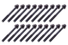 Load image into Gallery viewer, MAHLE ORIGINAL/CLEVITE GS33504 - Cylinder Head Bolts GM Duramax image