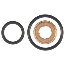 Load image into Gallery viewer, MAHLE ORIGINAL/CLEVITE GS33505A - Injector O-Rings 6.6L GM Duramax image