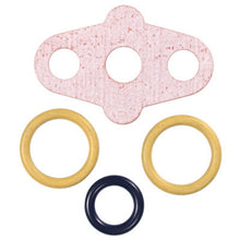 Load image into Gallery viewer, MAHLE ORIGINAL/CLEVITE GS33576 - Turbo Gasket Mounting Set Ford 6.0L Diesel image