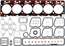 Load image into Gallery viewer, MAHLE ORIGINAL/CLEVITE HS4068 - Head Set Dodge Cummins 5.9L image