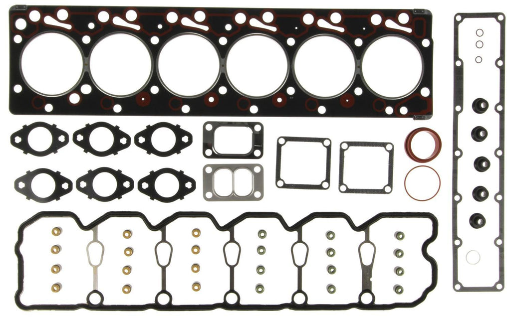 MAHLE ORIGINAL/CLEVITE HS541742 - Head Set Dodge Cummins 5.9L image