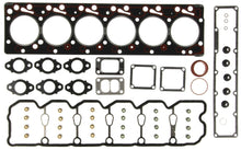 Load image into Gallery viewer, MAHLE ORIGINAL/CLEVITE HS541742 - Head Set Dodge Cummins 5.9L image