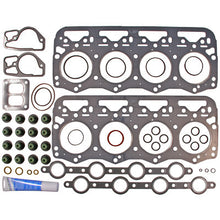 Load image into Gallery viewer, MAHLE ORIGINAL/CLEVITE HS54204A - Head Set Ford 7.3L Diesel image