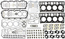 Load image into Gallery viewer, MAHLE ORIGINAL/CLEVITE HS54450 - Head Set Ford 6.0L Diesel image