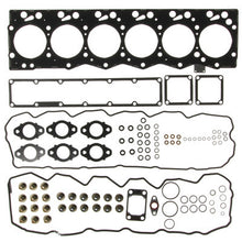 Load image into Gallery viewer, MAHLE ORIGINAL/CLEVITE HS54556 - Head Set Dodge Cummins 5.9L image