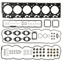 Load image into Gallery viewer, MAHLE ORIGINAL/CLEVITE HS54557 - Head Set Dodge Cummins 5.9L image