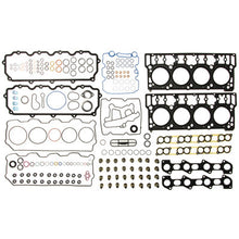 Load image into Gallery viewer, MAHLE ORIGINAL/CLEVITE HS54579 - Head Set Ford 6.0L Diesel image