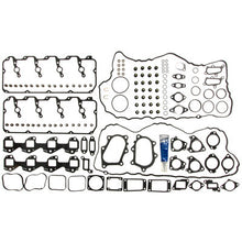 Load image into Gallery viewer, MAHLE ORIGINAL/CLEVITE HS54580A - Head Set 6.6L GM Duramax  image
