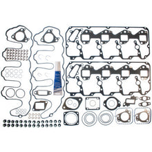Load image into Gallery viewer, MAHLE ORIGINAL/CLEVITE HS54580B - Head Set 6.6L GM Duramax  image