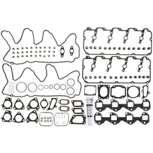 Load image into Gallery viewer, MAHLE ORIGINAL/CLEVITE HS54580C - Head Set 6.6L GM Duramax  image