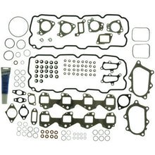 Load image into Gallery viewer, MAHLE ORIGINAL/CLEVITE HS54580 - Head Set 6.6L GM Duramax  image