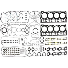 Load image into Gallery viewer, MAHLE ORIGINAL/CLEVITE HS54657 - Head Set Ford 6.4L Diesel image