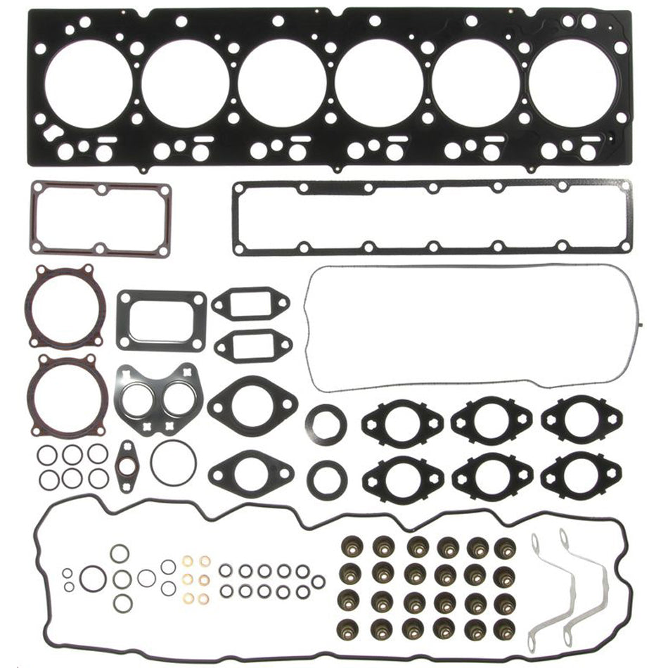 MAHLE ORIGINAL/CLEVITE HS547741 - Head Set Dodge Cummins 6.7L image