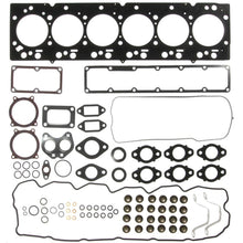 Load image into Gallery viewer, MAHLE ORIGINAL/CLEVITE HS547741 - Head Set Dodge Cummins 6.7L image