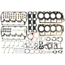 Load image into Gallery viewer, MAHLE ORIGINAL/CLEVITE HS54886 - Head Set Ford 6.7L Diesel image