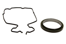 Load image into Gallery viewer, MAHLE ORIGINAL/CLEVITE JV1684 - Rear Main Seal Set - Ford 6.0L Diesel image