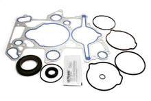 Load image into Gallery viewer, MAHLE ORIGINAL/CLEVITE JV5066 - Timing Cover Gasket Set - Ford 6.0L Diesel image