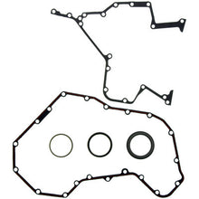 Load image into Gallery viewer, MAHLE ORIGINAL/CLEVITE JV5072 - Timing Cover Set Dodge Cummins 5.9L image