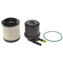 Load image into Gallery viewer, MAHLE ORIGINAL/CLEVITE KX390S - Mahle Fuel Filter Ford 6.7L Diesel image