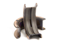 Load image into Gallery viewer, MAHLE ORIGINAL/CLEVITE MB2122HX - Main Bearing Set  image