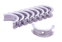 Load image into Gallery viewer, MAHLE ORIGINAL/CLEVITE MB3249VU9 - Upper Main Bearings Only - 9pcs. image