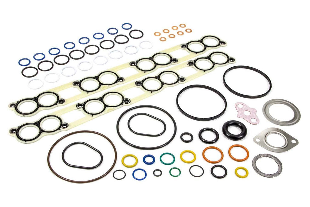 MAHLE ORIGINAL/CLEVITE MIS19311 - Intake Master Gasket Set - Ford 6.0L Diesel image