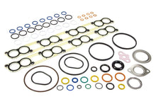 Load image into Gallery viewer, MAHLE ORIGINAL/CLEVITE MIS19311 - Intake Master Gasket Set - Ford 6.0L Diesel image