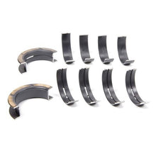 Load image into Gallery viewer, MAHLE ORIGINAL/CLEVITE MS1010HC - Main Bearing Set  image