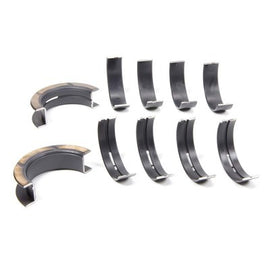 MAHLE ORIGINAL/CLEVITE MS1010HC - Main Bearing Set  image