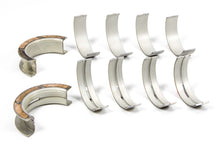Load image into Gallery viewer, MAHLE ORIGINAL/CLEVITE MS1010P20 - Main Bearing Set  image