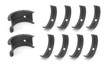 Load image into Gallery viewer, MAHLE ORIGINAL/CLEVITE MS1038HC10 - Coated Main Bearing Set  image