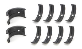 MAHLE ORIGINAL/CLEVITE MS1038HC10 - Coated Main Bearing Set  image