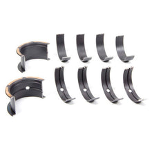 Load image into Gallery viewer, MAHLE ORIGINAL/CLEVITE MS1038HXC - Coated Main Bearing Set  image