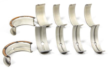 Load image into Gallery viewer, MAHLE ORIGINAL/CLEVITE MS1051P - Main Bearing Set  image