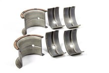 Load image into Gallery viewer, MAHLE ORIGINAL/CLEVITE MS109P10 - Main Bearing Set          image