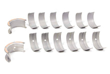 Load image into Gallery viewer, MAHLE ORIGINAL/CLEVITE MS1106P - Main Bearing Set  image