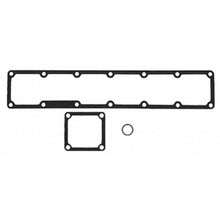 Load image into Gallery viewer, MAHLE ORIGINAL/CLEVITE MS12435 - Intake Manifold Set Dodge Cummins 5.9L image
