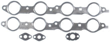 Load image into Gallery viewer, MAHLE ORIGINAL/CLEVITE MS16124 - Exhaust Gasket Manifold Set GM LS 97-15 image