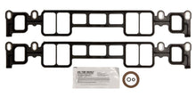 Load image into Gallery viewer, MAHLE ORIGINAL/CLEVITE MS16167 - Intake Manifold Set SBC 96-02 Truck Vin R image