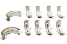 Load image into Gallery viewer, MAHLE ORIGINAL/CLEVITE MS1733P - Main Bearing Set  image