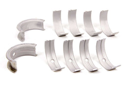 MAHLE ORIGINAL/CLEVITE MS1795V - Main Bearing Set  image