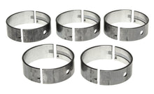 Load image into Gallery viewer, MAHLE ORIGINAL/CLEVITE MS1802A - Main Bearing Set  image