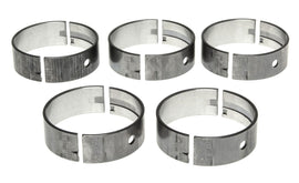MAHLE ORIGINAL/CLEVITE MS1802A - Main Bearing Set  image